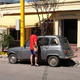 Image for article titled Driving for Steak in Rural Argentina